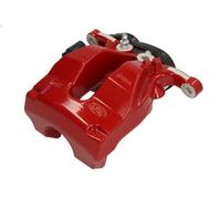 TRW BHT353E Brake caliper