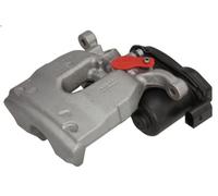 Brake calipe TRW BHT356E for MERCEDES-BENZ E-CLASS (W213) 2 2016-2023