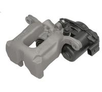 Brake calipe TRW BHT406E for MERCEDES-BENZ C-CLASS (W206) 2 2021-