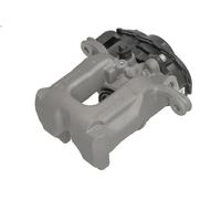Brake calipe TRW BHT407E for MERCEDES-BENZ C-CLASS (W206) 2 2021-
