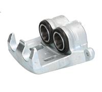 Brake calipe TRW BHU347E for NISSAN PATHFINDER III (R51) 2.5 2005-2010