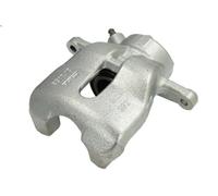TRW BHV335 Brake caliper