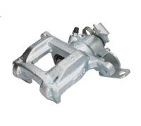 Brake calipe TRW BHV429E for FORD TRANSIT V363 Van (FCD, FDD) 2 2016-2024