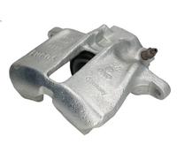 TRW Brake Caliper BHW201E for VW Vento (1H2) 1.6 1992-1998