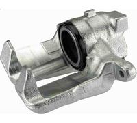 Brake calipe TRW BHW231E for SEAT EXEO (3R2) 2 2008-2013