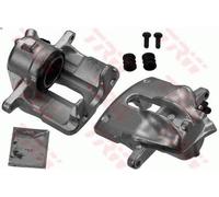 Brake calipe TRW BHW242E for RENAULT SAFRANE II (B54_) 2 1996-2000