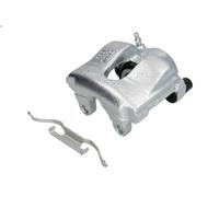 TRW Brake Caliper BHW267E for BMW 3 (E6/E46/Z) 2.0L Sedan/Convertible/Compact/Roadster