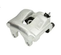 TRW Brake Caliper BHW268E - Disc Caliper for BMW 3 Series (E36/E46/E85) - 1160352/1165030