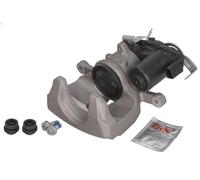 Brake calipe TRW BHW859E