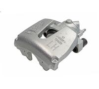 TRW Brake Caliper BHX394E Front Left - Fits Ford Focus II/III, Kuga, C-Max, Mazda 3