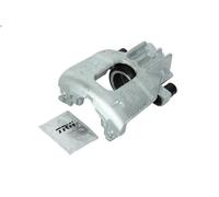 TRW Front Right Brake Caliper - Mazda 5 (2005-2013), Volvo S40/V50 (2004-), V40 (2012) - BHX395E