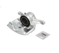Brake calipe TRW BHX583E for SEAT LEON (5F1) 2 2012-2020