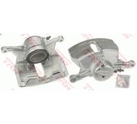 Brake calipe TRW BHX584E for SEAT LEON (5F1) 2 2012-2020