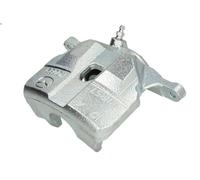 Brake calipe TRW BHX774E for MAZDA 6 Saloon (GJ, GL) 2 2012-2018