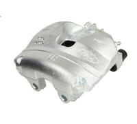 Brake calipe TRW BHX775E for FORD FOCUS III 2 2014-2017