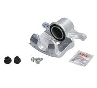 BRAKE CALIPER BHX840E FOR HYUNDAI i30/FASTBACK/Hatchback/Van/Kombi KIA 1.0L 4cyl