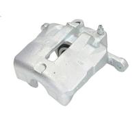 Brake calipe TRW BHZ933E for SAAB 9-5 (YS3G) 2 2010-2012