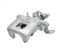 Brake calipe TRW BHZ974E for OUTLANDER III (GG_W, GF_W, ZJ, ZL, ZK) 2 2012-2022