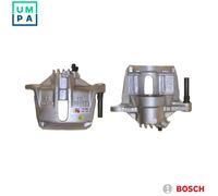 BOSCH 0 204 103 609 Brake caliper