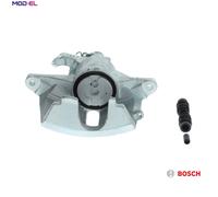BOSCH 0 204 103 965 Brake caliper