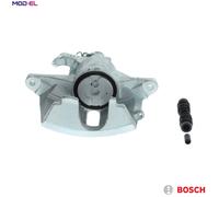 BOSCH 0 204 103 965 Brake caliper