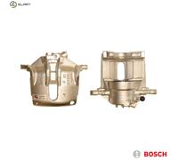 BOSCH 0 204 103 971 Brake caliper