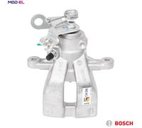 BOSCH 0 986 134 006 Brake caliper