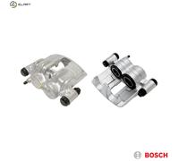 BOSCH 0 986 134 016 Brake caliper