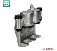 Bosch Brake Caliper 0 986 134 019