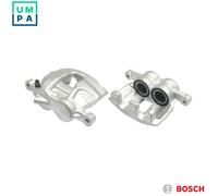BOSCH 0 986 134 025 Brake caliper
