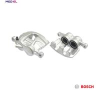 BOSCH 0 986 134 025 Brake caliper