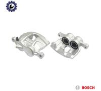 BOSCH 0 986 134 025 Brake caliper