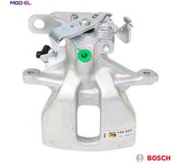 BOSCH 0 986 134 027 Brake caliper