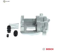 BRAKE CALIPER 0 986 134 028 FOR FORD AUSTRALIA TRANSIT/Platform/Chassis/Van 2.4L