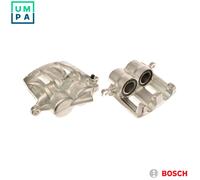 BOSCH 0 986 134 032 Brake caliper