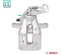 BRAKE CALIPER 0 986 134 038 FOR PEUGEOT PARTNER/PATAGONICA/URBANA/MPV/ESCAPADE