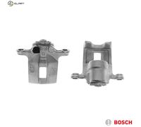 BRAKE CALIPER 0 986 134 040 FOR NISSAN YD22ETI/YD22DDTi 2.2L QR25DE 2.5L 4cyl