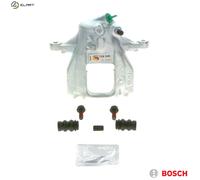 BRAKE CALIPER 0 986 134 046 FOR VW CRAFTER/30-50/Van BJJ/CEBA 2.5L 5cyl
