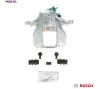 BRAKE CALIPER 0 986 134 046 FOR VW CRAFTER/30-50/Van BJJ/CEBA 2.5L 5cyl