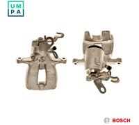BRAKE CALIPER 0 986 134 048 FOR VW GOLF/PLUS EOS RABBIT SEAT AUDI TT A3/S3 2.0L