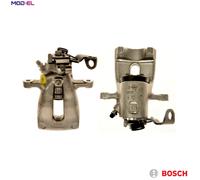 BRAKE CALIPER 0 986 134 050 FOR VAUXHALL ZAFIRA/Mk/II CHEVROLET OPEL 4cyl 2.2L