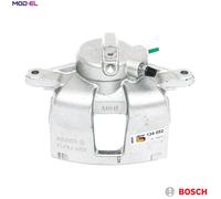 BRAKE CALIPER 0 986 134 052 FOR PEUGEOT MANAGER/Platform/Chassis/Van/Bus FIAT