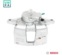 BOSCH 0 986 134 052 Brake caliper