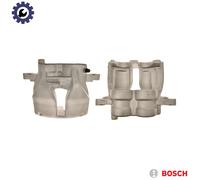 BRAKE CALIPER 0 986 134 062 FOR MERCEDES-BENZ SPRINTER/46-t/Van/5-t/4-t/Bus 2.1L