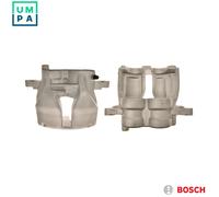 BOSCH 0 986 134 062 Brake caliper