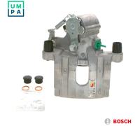 BRAKE CALIPER 0 986 134 070 FOR VAUXHALL VECTRA/Mk/II SIGNUM OPELY 22 DTR 2.2L