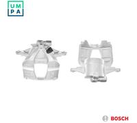 BOSCH 0 986 134 077 Brake caliper