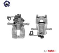 BRAKE CALIPER 0 986 134 082 FOR RENAULT KANGOO/Rapid/Express/GRAND/BE/BOP 1.5L