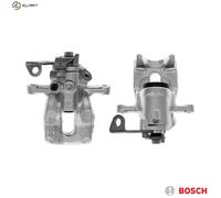 BRAKE CALIPER 0 986 134 082 FOR RENAULT KANGOO/Rapid/Express/GRAND/BE/BOP 1.5L