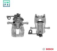 BRAKE CALIPER 0 986 134 082 FOR RENAULT KANGOO/Rapid/Express/GRAND/BE/BOP 1.5L